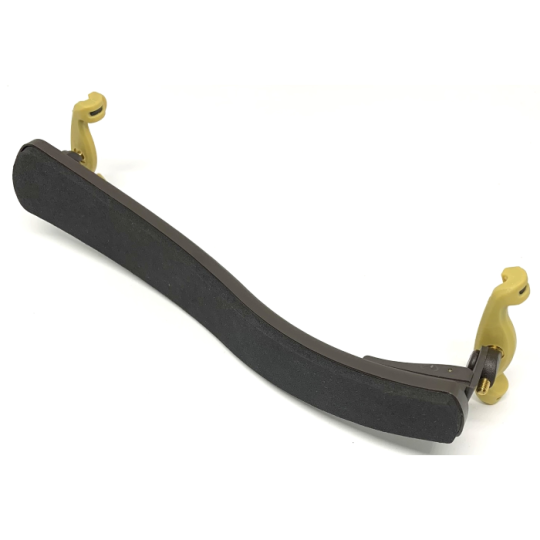 Spalliera Viola Kun Collapsible 400C