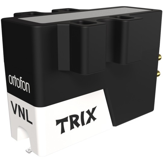 ORTOFON VNL Trix 
