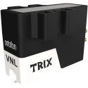 ORTOFON VNL Trix 