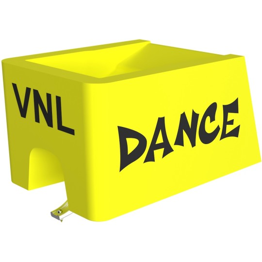 ORTOFON Stylus VNL Dance 