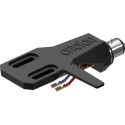 ORTOFON SH-2 Black Headshell