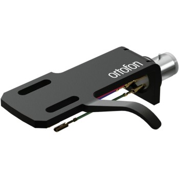 ORTOFON SH-4 Black Headshell