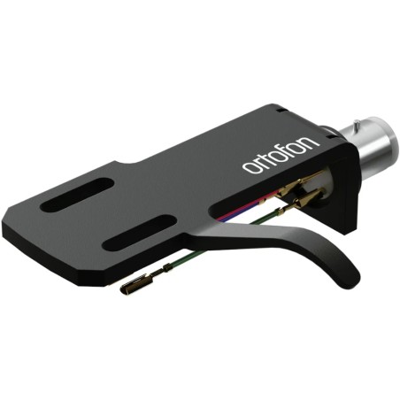 ORTOFON SH-4 Black Headshell