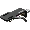 ORTOFON SH-4 Black Headshell
