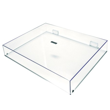 Reloop  Dust Cover for RP-7