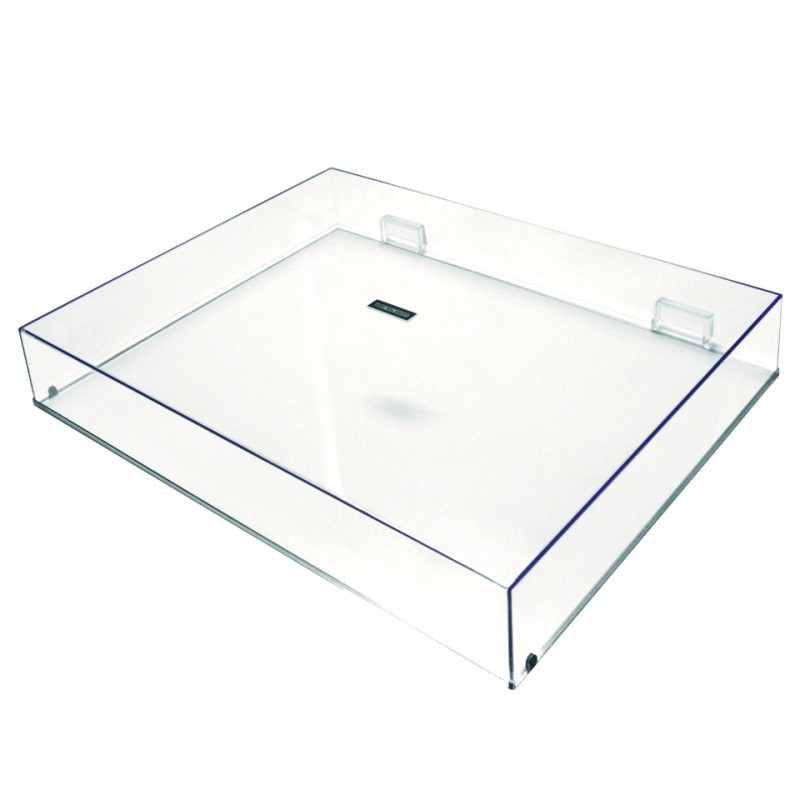 Reloop  Dust Cover for RP-7