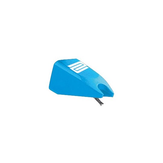 RELOOP  Stylus Blue