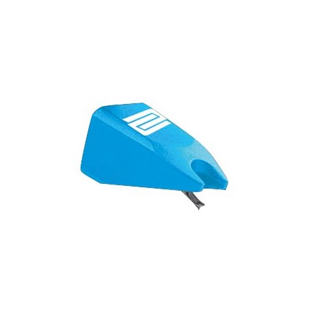 RELOOP  Stylus Blue