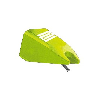 RELOOP  Stylus Green