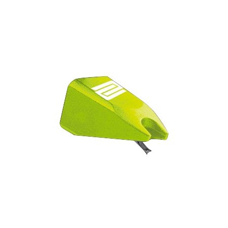 RELOOP  Stylus Green