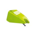 RELOOP  Stylus Green