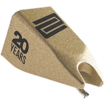 RELOOP Stylus 20 Years