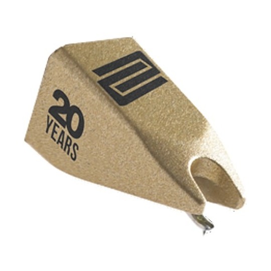 RELOOP Stylus 20 Years