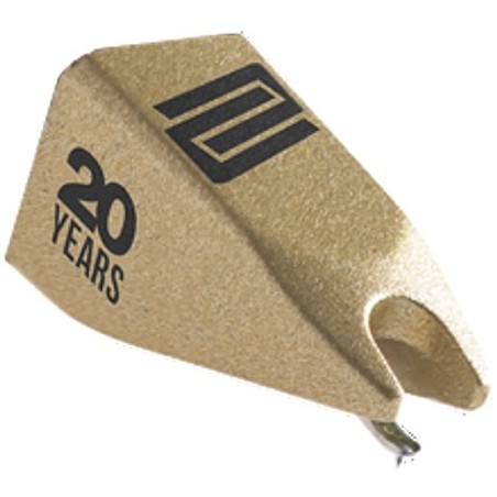 RELOOP Stylus 20 Years