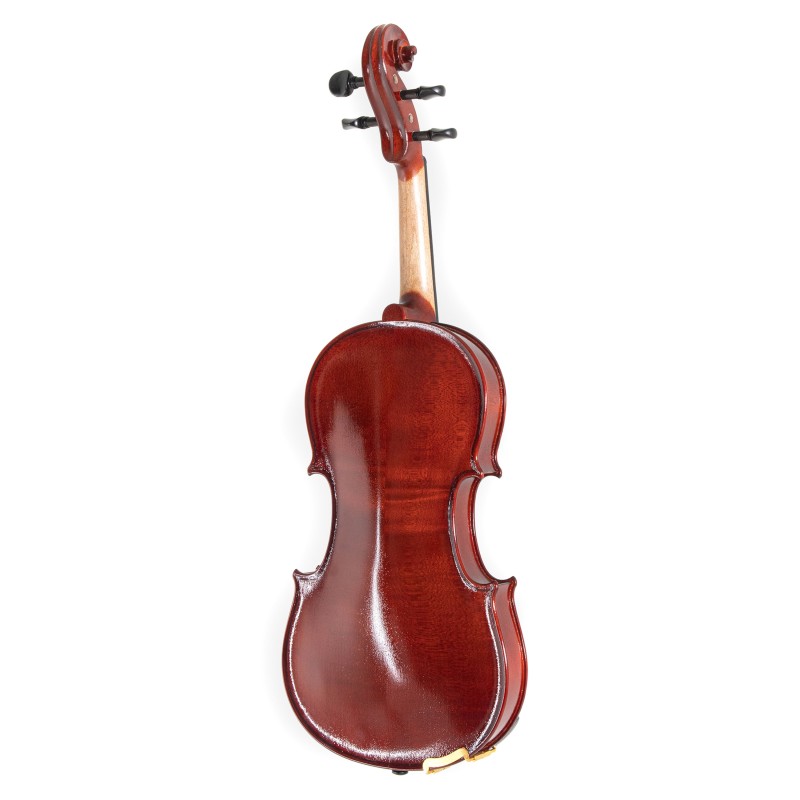 Set violino EW 3/4 - settato
