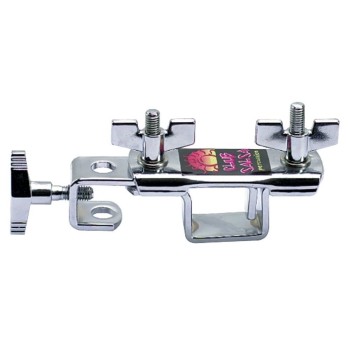 Supporto per tamburello