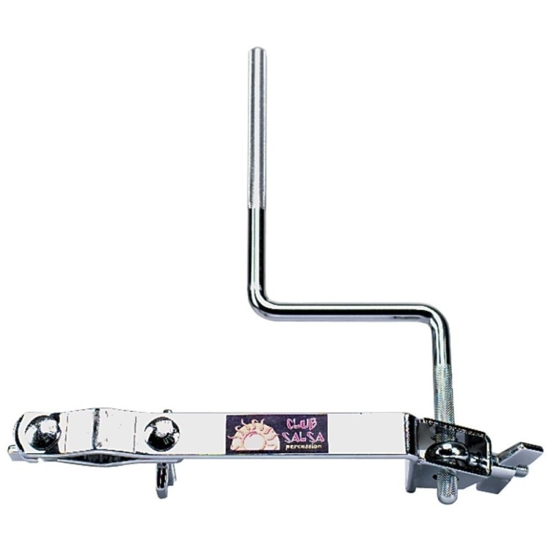 Supporto per percussioni