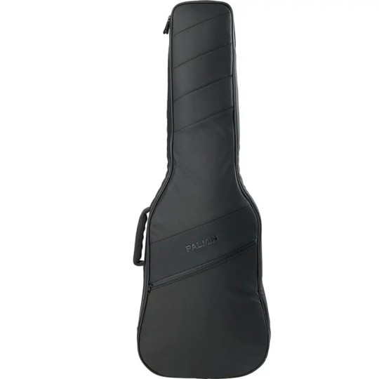 GC City chitarra Acustica