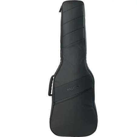 GC City chitarra Acustica