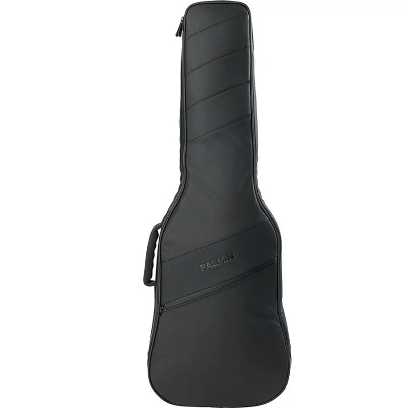 GC City chitarra Acustica
