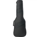 GC City chitarra Acustica