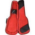 GC City chitarra Acustica