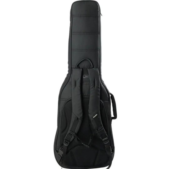 GC City chitarra Acustica