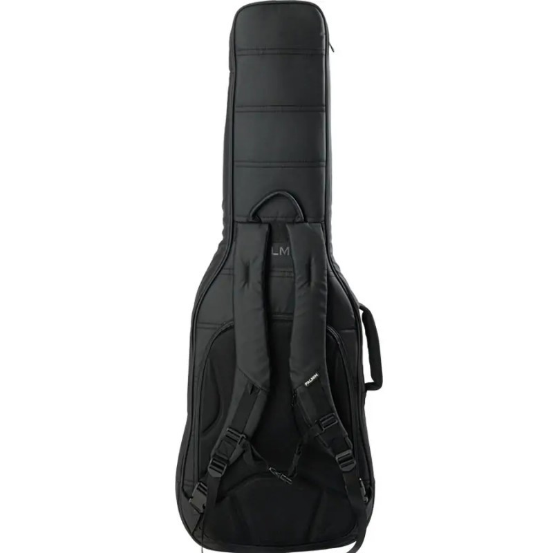 GC City chitarra Acustica