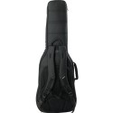 GC City chitarra Acustica