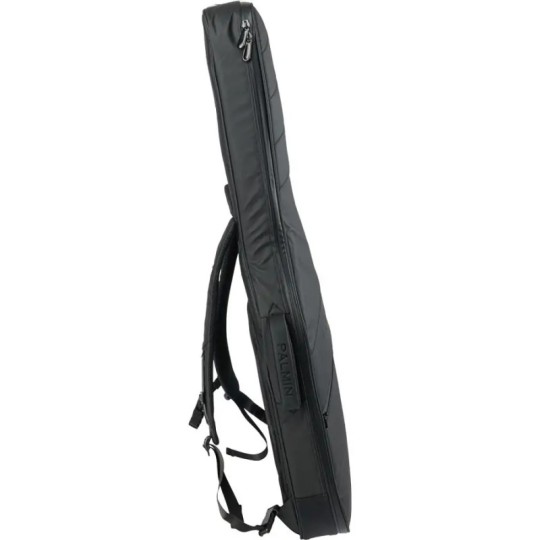 GC City chitarra Acustica