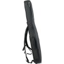 GC City chitarra Acustica