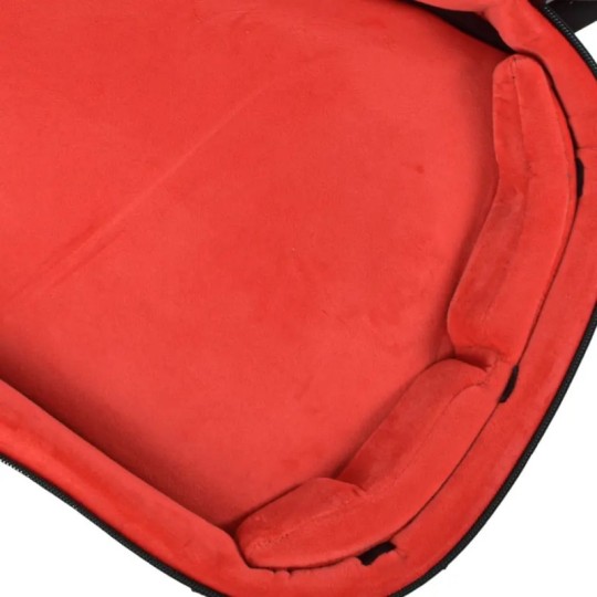 GC City chitarra Acustica