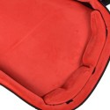 GC City chitarra Acustica