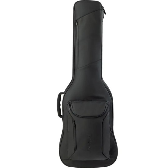 GC Urban chitarra Acustica