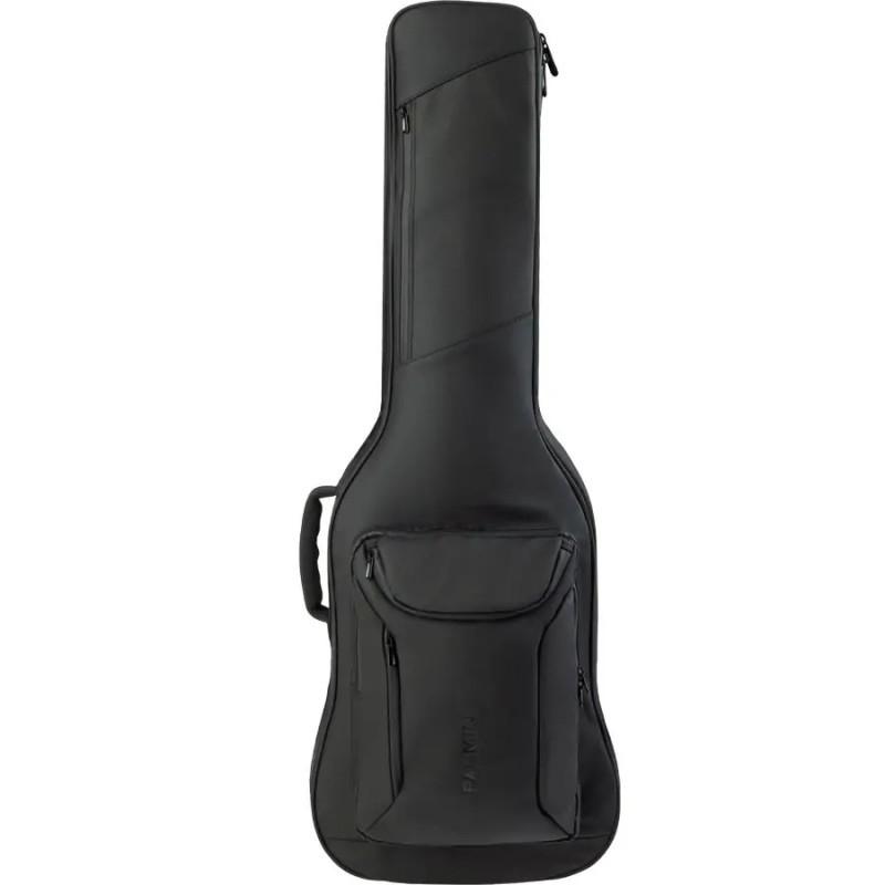 GC Urban chitarra Acustica