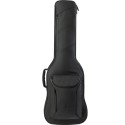 GC Urban chitarra Acustica