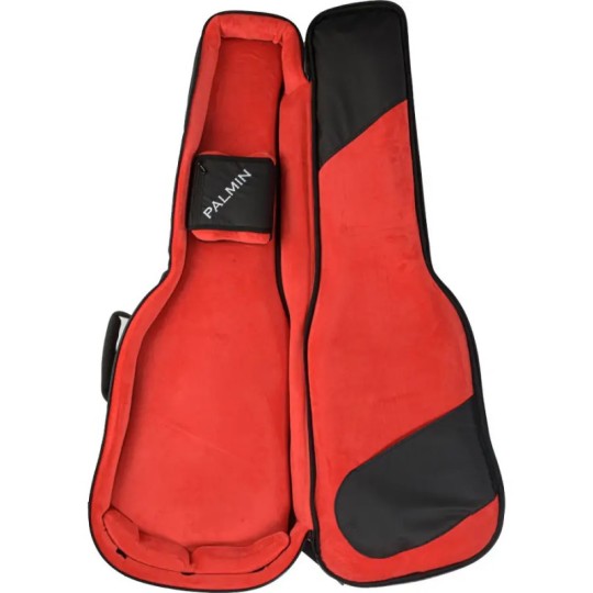 GC Urban chitarra Acustica