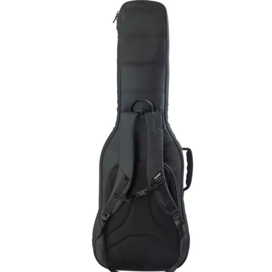 GC Urban chitarra Acustica