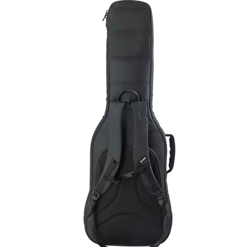 GC Urban chitarra Acustica