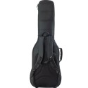 GC Urban chitarra Acustica