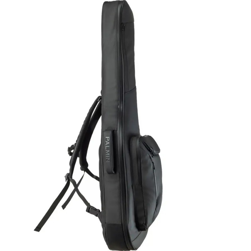 GC Urban chitarra Acustica