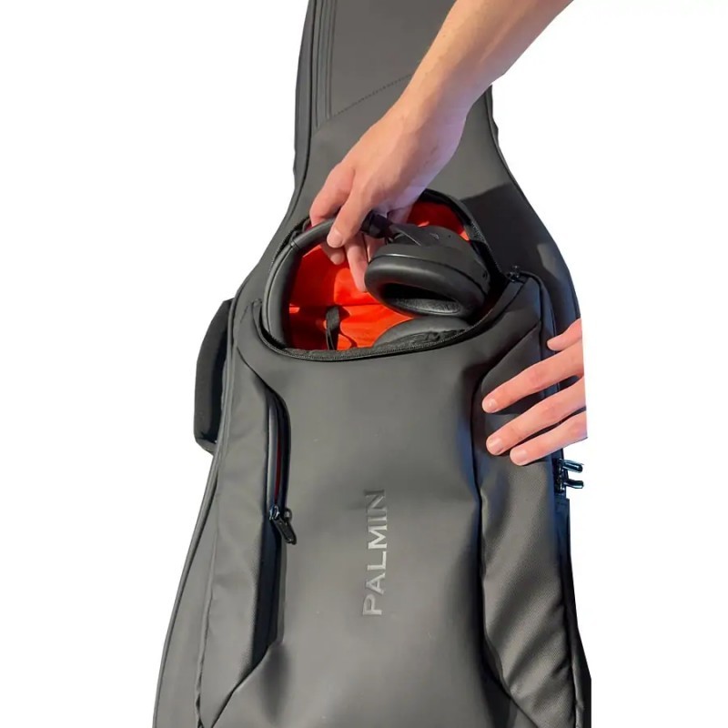 GC Urban chitarra Acustica