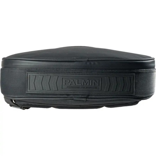 GC Urban chitarra Classica