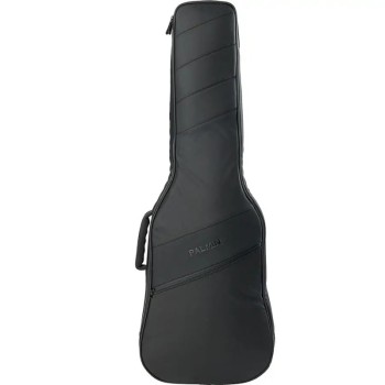 GC City chitarra Classica