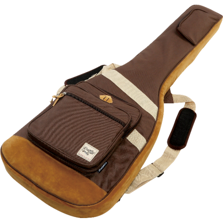 IBB541-BR Brown per basso