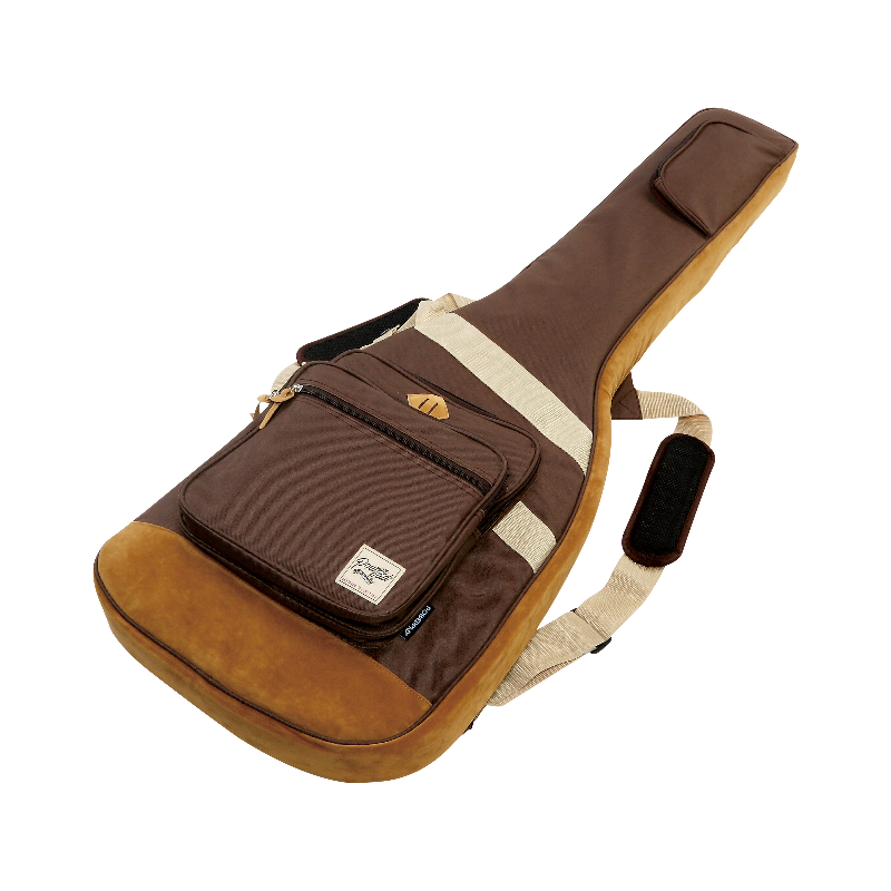 IBB541-BR Brown per basso