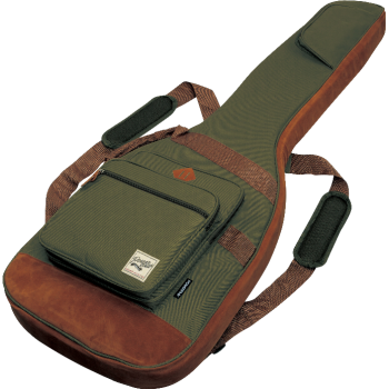 IBB541-MGN Moss green per basso