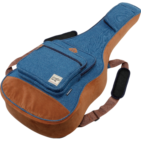ICB541D-BL Navy blue per classica