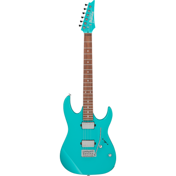 GRX120SPPBL - Pale blue