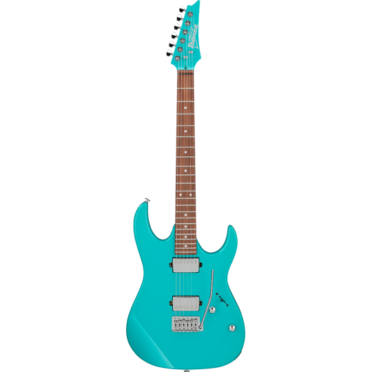 GRX120SPPBL - Pale blue